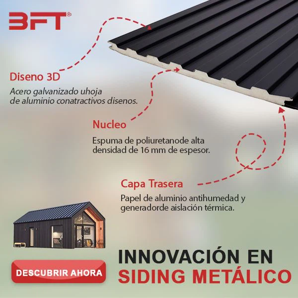 paneles de fachada metálicos aislantes paneles de fachada metálicos aislantes
