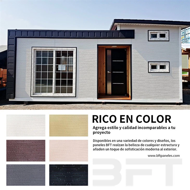 Disponible en una variedad de colores y diseños. Disponible en una variedad de colores y diseños.