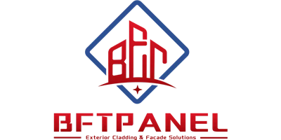 BFTPANEL - Proveedor Global de Soluciones para Revestimientos y Fachadas