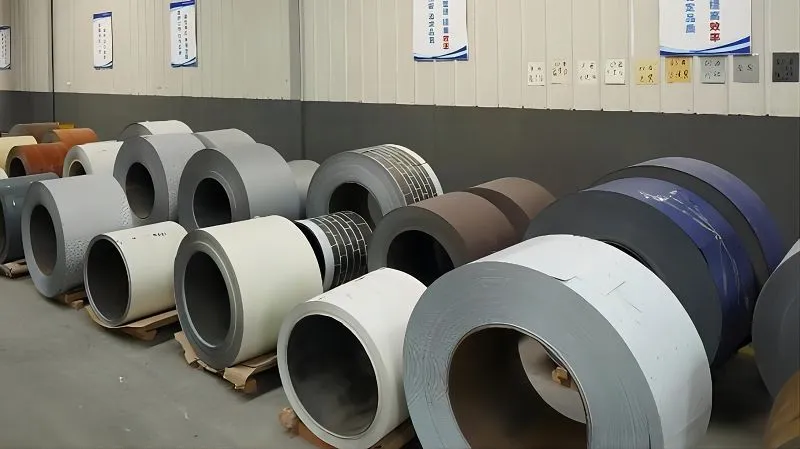 Hundreds of customizable designs and patterns can be offered Hundreds of customizable designs and patterns can be offered