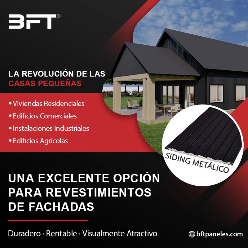 una excelente opcin para revestimientos de fachadas una excelente opcin para revestimientos de fachadas
